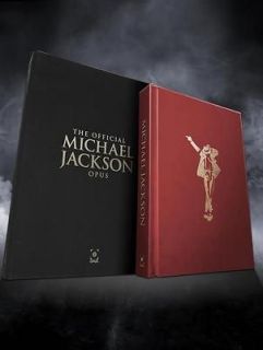   Memorabilia  Rock & Pop  Artists J  Jackson, Michael  Other