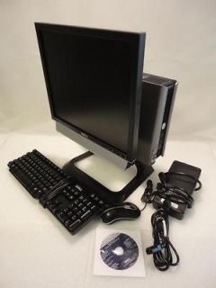 desktop computer bundles in PC Desktops & All In Ones
