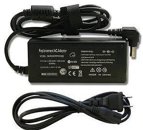   PROFILE 1 6500313 laptop PC Power supply ac adpater cord cable charger
