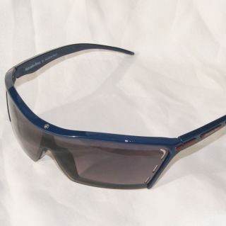 mercedes benz sunglasses in Clothing, 