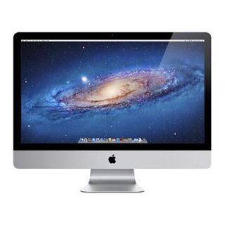 apple imac 21.5 in Apple Desktops & All In Ones