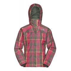 north face rain jacket in Kids Clothing, Shoes & Accs