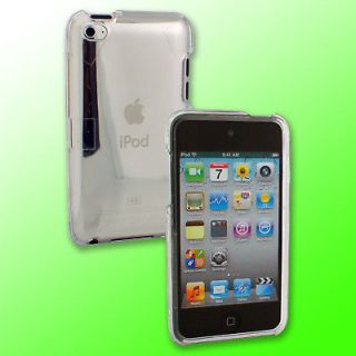 ipod touch 4th generation 8gb cases in Cases, Covers & Skins