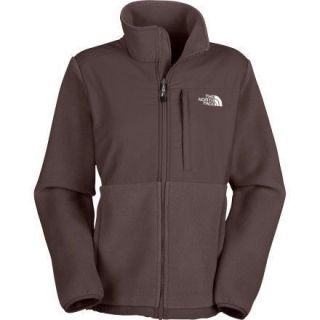 The North Face Womens Fleece Jacket
