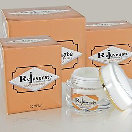 Rejuvenate Instant Face Lift cream,Reduces the depth of wrinkles 