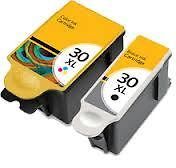kodak 2150 printer in Printers, Scanners & Supplies