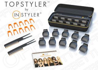 THE NEW TOPSTYLER BY INSTYLER  FR​EE SHIPPING TODAY