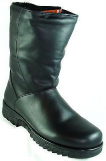 Clarks Bendables Womens Scheme Jasper Brown Leather Heels Shoes 62866 