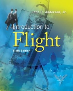   by John D., Jr. Anderson and John D. Anderson 2007, Hardcover