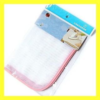 Ironing Pad Clothes Garment Protector Cover Iron Board Avoid Shine 