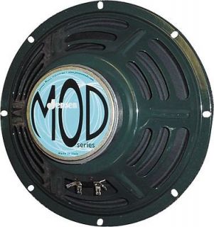Jensen MOD12 35 35W 12 Replacement Speaker 8 ohm