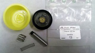 newly listed unimac # f380939 washer kit valve repair 13mm