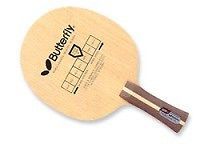 NEW Butterfly Primorac Blade Table tennis Ping pong