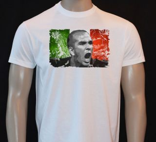 paolo di canio italy football legend t shirt lazio fb02