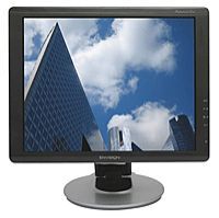 Envision Professional G195 19 LCD Monitor