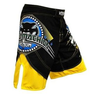 mma board shorts in Clothing, 