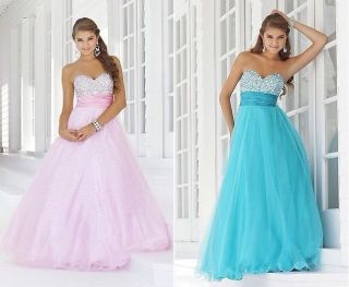 evening gowns size 16 in Clothing, 