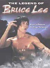 bruce lee movies in DVDs & Blu ray Discs