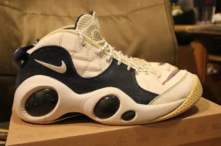 jason kidd shoes in Athletic