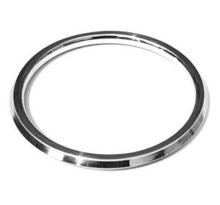 sikh kara stainless steel one edge thin 0 22 60g
