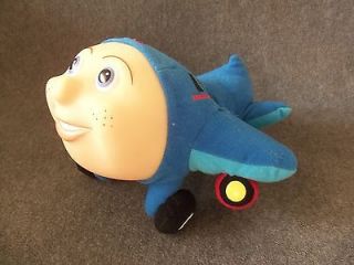 jay jay the jet plane toy in Jay Jay the Jet Plane
