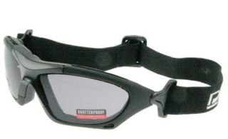 sports cycling sun glasses goggle rx lens insert aero 5