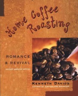   Romance and Revival by Kenneth Davids 2003, Paperback, Revised