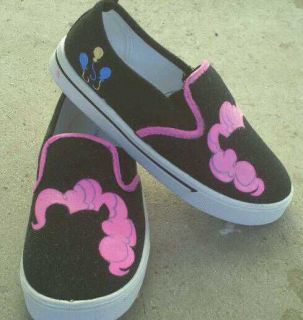 my little pony shoes in Clothing, 