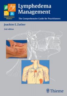   Guide for Practitioners by Joachim E. Zuther 2009, Hardcover
