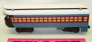newly listed lionel new the polar express g gauge observation
