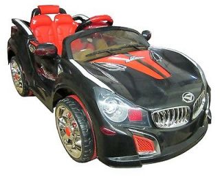 kids battery powered cars in Electronic, Battery & Wind Up