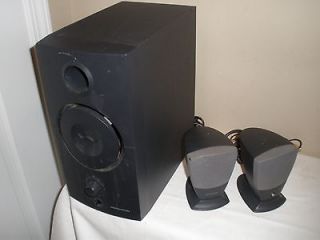 harman kardon speakers in Computers/Tablets & Networking