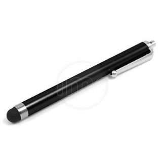 High Sensitivity Capacitive Stylus LCD touch Pen For HTC Magic