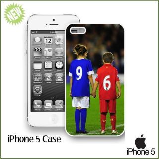 liverpool fc 96 justice football new iphone 5 5g hard back case cover 