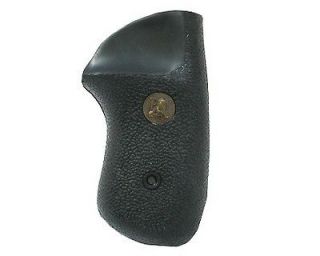 Pachmayr Compact Grips Compact Grip, (Ruger SP101) 03183 Free 