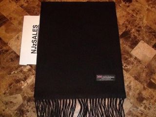 Clothing,   Mens Accessories  Scarves