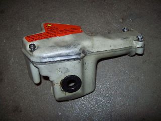 johnson outboard carburetor in Outboard Motor Components