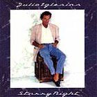Starry Night by Julio Iglesias CD, Nov 1990, Columbia USA