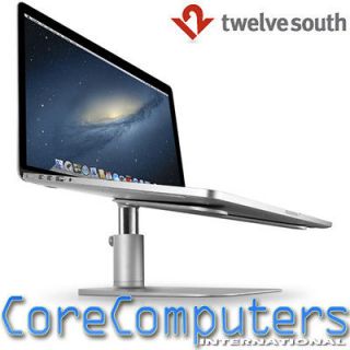 Twelve South HiRise for Apple MacBook Pro Air Hi Rise Stand Mount New 