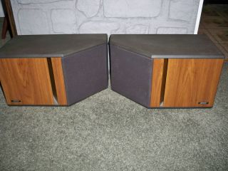 bose stereos in Home Audio Stereos, Components