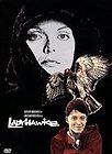 Ladyhawke (DVD, 1997) Rare and Long Out of Print LIKE NEW Condition