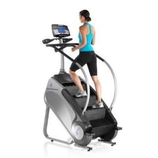 Stairmaster Stepmill in Stair Machines & Steppers