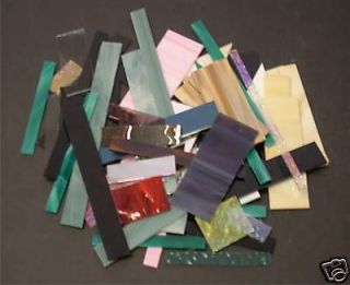 stained glass supplies mosaic scrap 3 lbs mixed 65 returns