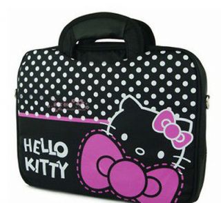 14 14.1 HelloKitty computer cases cover Laptop super new case