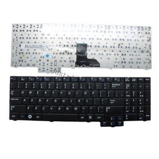 samsung r540 keyboard in Keyboards, Mice & Pointing