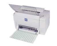 Konica Minolta PagePro 1250W Standard Laser Printer