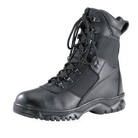 forced entry side zip tactical boot more options us
