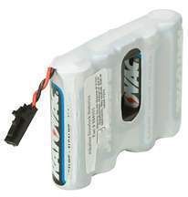 hd supply saflok style b electronic door lock battery pack
