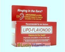 lipo flavonoid plus caplets  36 83 buy