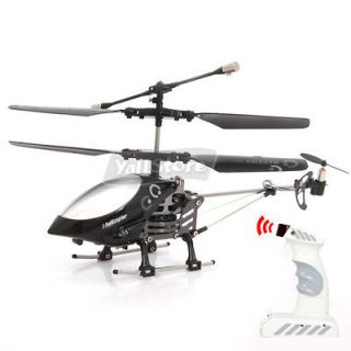 move motion gravity sensing 3 5 channel rc helicopter w